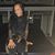 Safi Brown's profile image