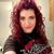 Krista Harper's profile image