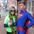 Kristin Bryant's profile image