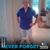 Mary Galvan's profile image