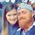 Brooke Galloway's profile image