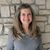 Karen Holmes's profile image