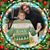 Missy Morace Walters's profile image