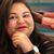 Ria Bedi's profile image