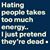 Tom Silk's profile image