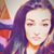 Haley Lane Lester's profile image