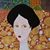 Jane Chesnut's profile image