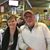 Lori Steve Brown's profile image