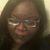 Jamica Craft's profile image