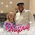 Noma Gunn's profile image