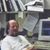 Doug Akers's profile image