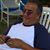 Antonio Rivera's profile image
