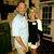 Allison Benton Davis's profile image