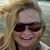 Larisa Hollingsworth's profile image