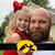 Rich Crotty's profile image