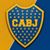 W Boca Juniors's profile image