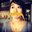 Lisa K's profile image