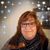 Jackie Brewster's profile image