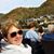 Andrea Paula Padalino's profile image