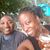 Zerline Hughes Spruill's profile image