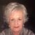 Martha Hance Rhynes's profile image