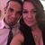 Amily Sauceda Garza's profile image