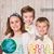 Julie Tempel's profile image