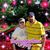 Scott Fader's profile image