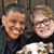 Paula Bieneman's profile image