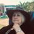 Cheryl Laves's profile image