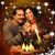 Maria D Yolanda Lua's profile image