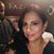 Erika Espinoza-Acosta's profile image