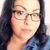 Dilia Lucero's profile image