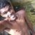 Maldiny Soares's profile image