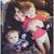 Tanya Fox Bleiler's profile image