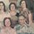 Jody DeSanto Haubrich's profile image