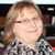 Lila Smith's profile image