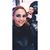 Cynthia Arlett Elias's profile image
