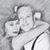 Travis Groft's profile image
