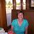Debra Yates's profile image