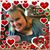Beth Ann Cole's profile image