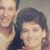 Mary Francis Grimes's profile image