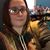 Jenny June Campbell's profile image