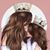 Martha Lucia's profile image