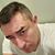 Julian Orlando Vera's profile image
