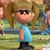 Tracy Norman's profile image