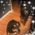 Dora Gamez-Ciciora's profile image