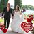 Sara Romig's profile image