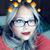 Denise Guajardo's profile image