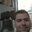 Randy Silk's profile image